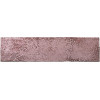 Плитка Cifre настенная 30x8 Настенная плитка OKEN Garnet Brillo