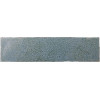Плитка Cifre настенная 30x8 Настенная плитка OKEN Green Brillo