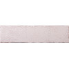 Плитка Cifre настенная 30x8 Настенная плитка OKEN White Brillo