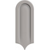Плитка Cifre керамогранит 22x8 Pearl Brillo Gala глянцевая