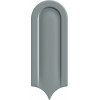 Плитка Cifre керамогранит 22x8 Sage Brillo Gala глянцевая