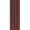Плитка Cifre керамогранит 31x10 Garnet Brillo Gare глянцевая Плитка Cifre керамогранит 31x10 Garnet Brillo Gare глянцевая