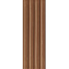 Плитка Cifre керамогранит 31x10 Terra Brillo Gare глянцевая