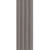 Плитка Cifre керамогранит 31x10 Pearl Brillo Gare глянцевая