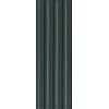 Плитка Cifre керамогранит 31x10 Ocean Brillo Gare глянцевая