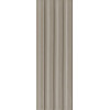 Плитка Cifre керамогранит 31x10 Ivory Brillo Gare глянцевая