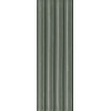 Плитка Cifre керамогранит 31x10 Sage Brillo Gare глянцевая