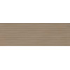 Плитка Cifre облицовочная 90x30 Rev. Titan vison relieve глянцевая коричневый