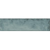 Плитка Cifre 30x8 Emerald Brillo Drop глянцевая