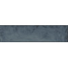 Плитка Cifre 30x8 Marine Brillo Drop глянцевая