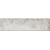 Плитка Cifre 30x8 Pearl Brillo Drop глянцевая