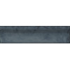 Плитка Cifre бордюр 30x5 Moldura Marine Drop глянцевая