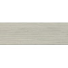 Плитка Cifre 120x40 Maple rect Dassel матовая