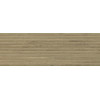 Плитка Cifre 120x40 Oak rect Dassel матовая