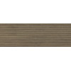 Плитка Cifre 120x40 Walnut rect Dassel матовая