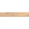 Керамогранит Caesar Ceramiche Cocoon Bliss матовая дерево коралловый 120x20