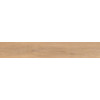 Керамогранит Caesar Ceramiche Cocoon Glee матовая дерево коралловый 120x20