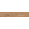Керамогранит Caesar Ceramiche Cocoon Joy матовая дерево коралловый 120x20