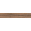 Керамогранит Caesar Ceramiche Cocoon Peace матовая дерево коралловый 120x20