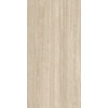 Керамогранит Caesar Ceramiche Iconica Classico Verso матовая травертин коралловый 120x60 Керамогранит Caesar Ceramiche Iconica Classico Verso матовая травертин коралловый 120x60