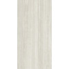 Керамогранит Caesar Ceramiche Iconica Navona Verso матовая травертин белый 120x60