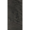 Керамогранит Caesar Ceramiche Inner Cliff матовая камень черный 120x60