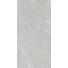 Керамогранит Caesar Ceramiche Inner Steam матовая камень серый 120x60
