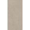 Керамогранит Caesar Ceramiche Join Ginger сатин бетон коралловый 120x60