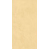 Керамогранит Caesar Ceramiche Join Mango сатин бетон желтый 120x60