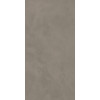Керамогранит Caesar Ceramiche Join Mocha сатин бетон коричневый 120x60 Керамогранит Caesar Ceramiche Join Mocha сатин бетон коричневый 120x60