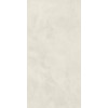 Керамогранит Caesar Ceramiche Join Moon сатин бетон коралловый 120x60 Керамогранит Caesar Ceramiche Join Moon сатин бетон коралловый 120x60
