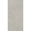 Керамогранит Caesar Ceramiche Join Platinum сатин бетон серый 120x60