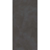 Керамогранит Caesar Ceramiche Join Chimney Soft сатин бетон коричневый 120x60
