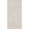 Керамогранит Caesar Ceramiche Join Glare Rt матовая бетон коралловый 120x60
