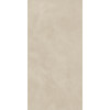 Керамогранит Caesar Ceramiche Join Ivory Rt матовая бетон слоновая кость 120x60