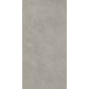 Керамогранит Caesar Ceramiche Join Levity Rt матовая бетон коричневый 120x60