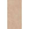 Керамогранит Caesar Ceramiche Join Peach Soft сатин бетон коричневый 120x60