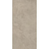 Керамогранит Caesar Ceramiche Join Wing Rt матовая бетон коричневый 120x60