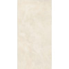 Керамогранит Caesar Ceramiche Join Candle Rt матовая бетон коралловый 120x60