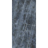 Керамогранит Caesar Ceramiche Anima Wonder Starlit Lucidato полированная мрамор синий 120x60