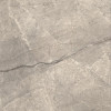 Керамогранит Caesar Ceramiche Anima Futura Amazing Silv Liscio Matt 120x120