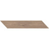 Керамогранит Caesar Ceramiche Cocoon Ease Chevron 45x8
