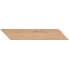Керамогранит Caesar Ceramiche Cocoon Glee Chevron 45x8