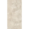 Керамогранит Caesar Ceramiche Bloomstone Drift Rt 120x60