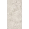 Керамогранит Caesar Ceramiche Bloomstone Petal Rt 120x60