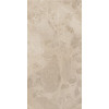 Керамогранит Caesar Ceramiche Bloomstone Shell Rt 120x60