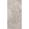 Керамогранит Caesar Ceramiche Bloomstone Silt Rt 120x60