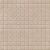 Мозаика 20098 Золотой пляж беж светлый матовая 30x30 3.5мм Kerama Marazzi