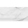 Ступень SG622620RGR Ступень Монте Тиберио обрезной натуральная матовая 60x30 9.0мм Kerama Marazzi