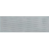 Плитка 13067R Раваль серый светлый структура обрезной матовая 90x30 12.5мм Kerama Marazzi Плитка 13067R Раваль серый светлый структура обрезной матовая 90x30 12.5мм Kerama Marazzi